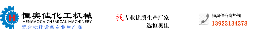 浙江美文電氣科技有限公司